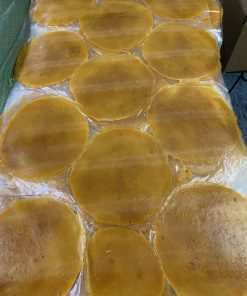 Túi bánh xoài 200G