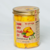 Hộp xoài sấy muối ớt 500g (Sao chép)
