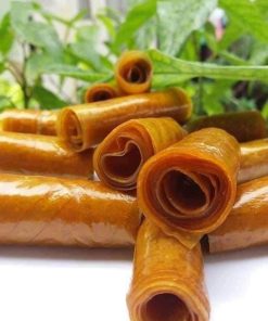 Túi bánh xoài 200G