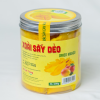 Hộp xoài sấy dẻo 300g