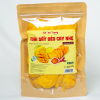 Túi xoài sấy muối ớt 300g